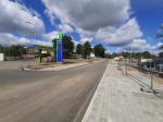 14. Tee on taas liikluseks avatud.jpg - 