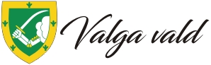 Valga Vallavalitsus